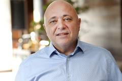 Инвестиции на СОПФ в обекти от културно-просветно предназначение