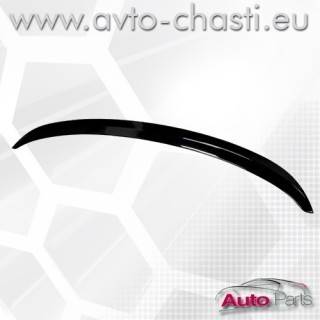 СПОЙЛЕР НА ЗАДНИЯ КАПАК НА RENAULT TALISMAN