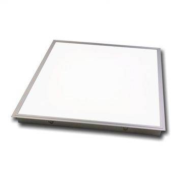 LED панел 60х60 см. с директно светене