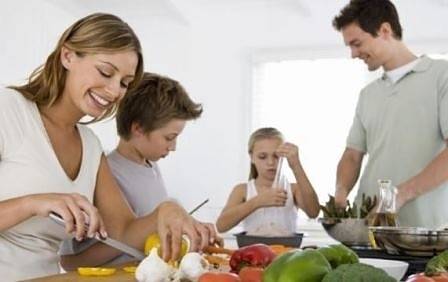 КНСБ: 2442 лв. са нужни за издръжката на четиричленно семейство