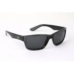 Слънчеви очила Fox Matrix Casual Polarised Sunglasses