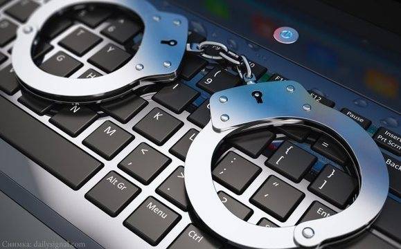 Разкриха организирана престъпна група за трафик на хора чрез фиктивни бракове