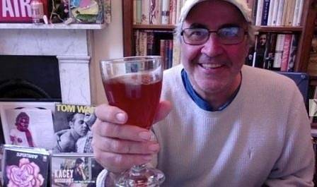 Уволниха радиоводещ заради туит за бебето на принц Хари и Меган Маркъл (СНИМКА)