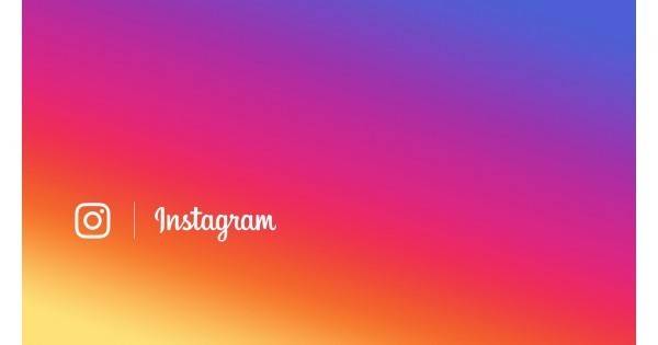 Мебели Богдан вече и в Instagram