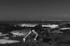 Коузи Фани Тути с ремикс на песента на Пенелъпи Трап „Carry Me“