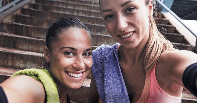 Диети за отслабване с иновацията ID-alG