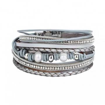 Гривна „До Ре Ми“