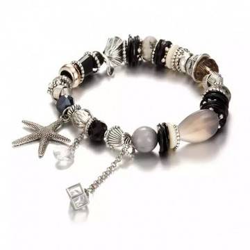 Гривна „Морска звезда“