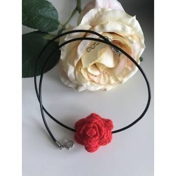 За да бъдеш забелязан