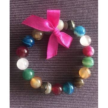 Гривна „Женска страст“