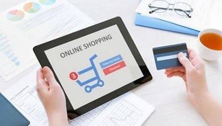 Хакери са инфектирали стотици сайтове за онлайн търговия