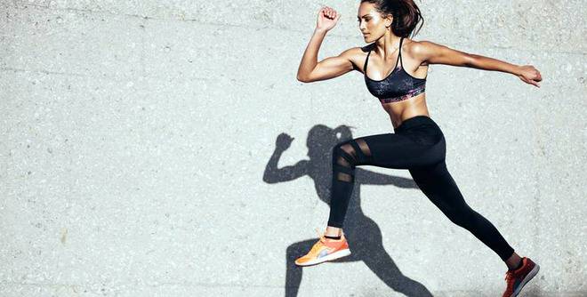 Искате да ускорите своя метаболизъм, но не знаете как? Предлагаме ви 10 съвета за това.