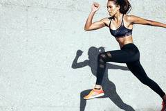 Искате да ускорите своя метаболизъм, но не знаете как? Предлагаме ви 10 съвета за това.