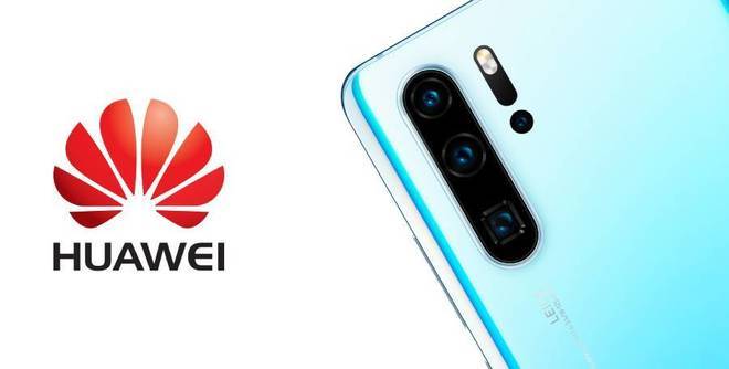Ще успее ли Huawei да стане най-големият производител на смартфони