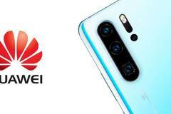 Ще успее ли Huawei да стане най-големият производител на смартфони