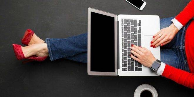 Най-добрите онлайн магазини