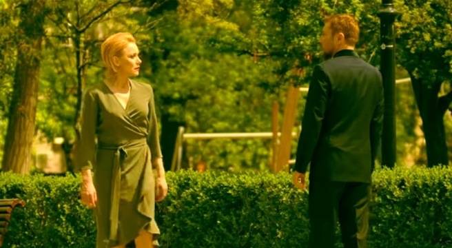 МИРО И КОЙНА РУСЕВА С ОБЩ ПРОЕКТ „НАВИСОКО“ ПОПФОЛКЛОР-МУЗИКА ЗА ВСЕКИ