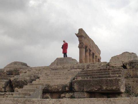 Тайни и загадки