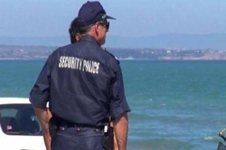 Командироват близо 1000 полицаи по морето за летния сезон