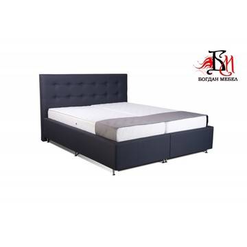 Нова изложбена зала от Мебели Богдан