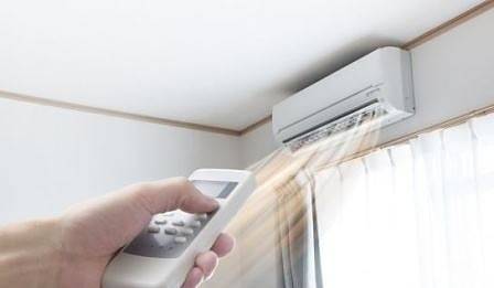 Заради изминалите студени дни сме изгорили с около 10% повече ток