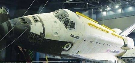 Защо Община Сухиндол пусна обществена поръчка за космически кораб?