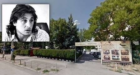 Събориха ресторант „Мираж“ в София – емблемата на ВИС-2. На мястото ще има 8-етажна жилищна и офис сграда