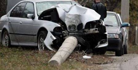 Джигитите на пътя с Гражданска отговорност за над 2 хиляди лева