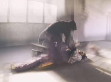 Ужас в Благоевград! Наркоман с потресаващ акт към известна психоложка