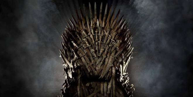 Родители кръщават децата си на герои от Game of Thrones