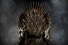 Родители кръщават децата си на герои от Game of Thrones