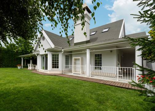 Предимства при наемането на професионален интериорен фотограф.