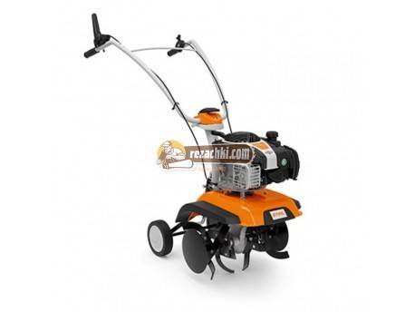 Мотофреза Stihl MH 445