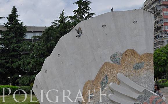 Талантливи студенти дебютират в Оперно матине на бургаска сцена