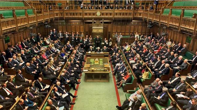 „Гардиън“: Великобритания иска забрана на трансплантационния туризъм към Китай