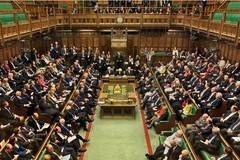 „Гардиън“: Великобритания иска забрана на трансплантационния туризъм към Китай