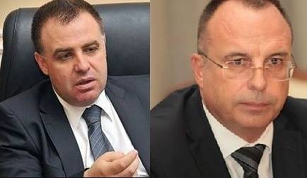 Мирослав Найденов за оставката на Порожанов: Тя беше неизбежна след поредицата от натрупване на напрежение