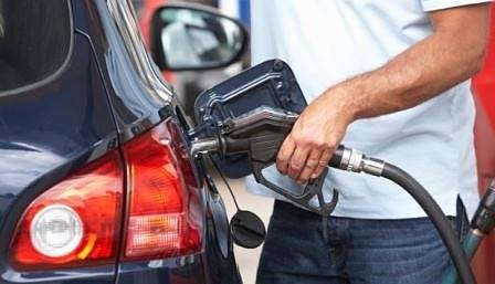 Българската петролна и газова асоциация: Горивата ще поскъпнат през лятото