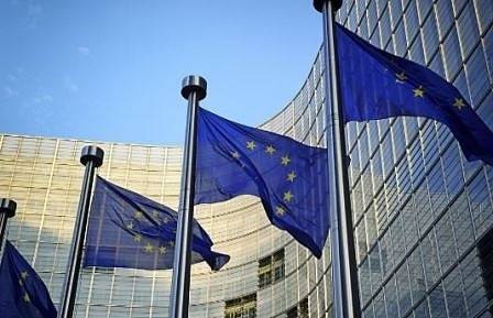 EK ще препоръча отварянето на преговори със Северна Македония и Албания