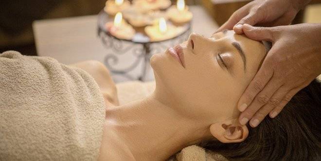 Най-подходящи масажи и Спа процедури според зодиите