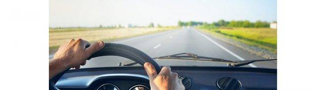 Автомобили под наем в България на които може да се доверите