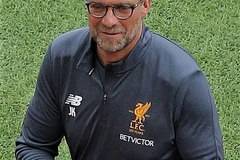 Дейвид Орнщайн от „Би Би Си“ говори за трансферните планове на „Ливърпул“; разкрива двете сделки, които ще направи Юрген Клоп…