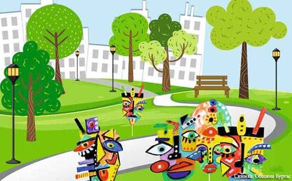 „Изгрев парк фест“ ще „разлюлее парка“ тази събота