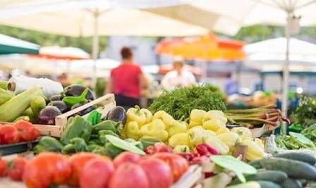 Румъния намалява ДДС за традиционните земеделски продукти