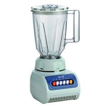 Блендер/ Вертикален миксер ELITE VB-535