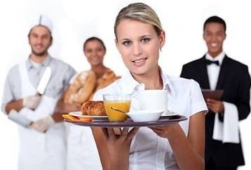 2030 чужденци искат да са сезонни работници у нас през това лято