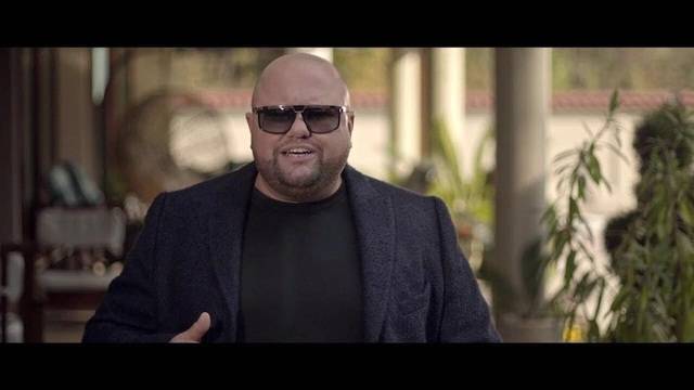 МАКСИМ С „KIKE“-МУЗИКА ЗА ВСЕКИ