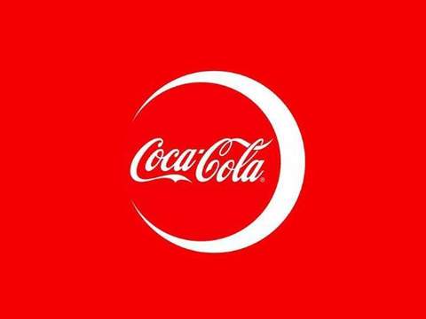 Кока-Кола навлече гнева на норвежци с кампания за Рамазан