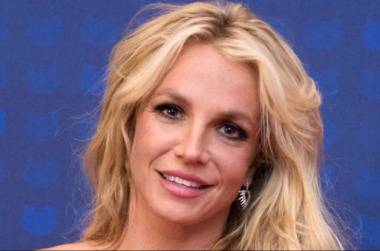 Мениджърът на Бритни Спиърс съобщи нещо шокиращо за певицата