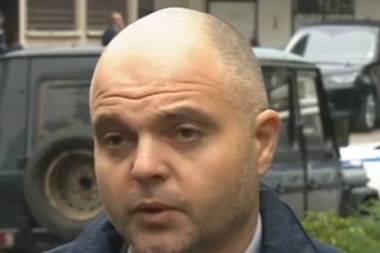 От последните минути: МВР с извънредни разкрития за убийствата в Костенец